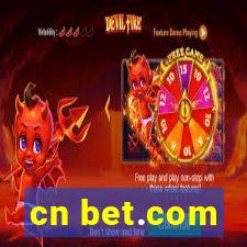 cn bet.com